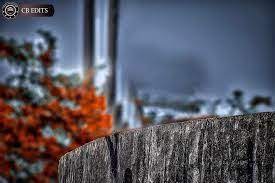 Image Result For Png Download For Picsart Photoshop Digital Background Best Background Images Dslr Background Images