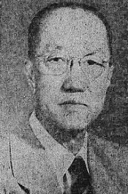 Hong Kong's First: December 2012