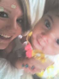 Misty Lopez Obituary