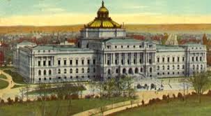 Materials that belong to the library of congress collections should not be placed here. Library Of Congress New World Encyclopedia