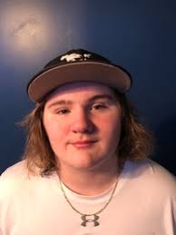 Gavin Richardson's Men's Basketball Recruiting Profile