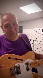 🎧 Mañana estreno Look What You’ve Done to Me