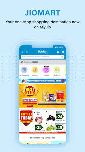 For everything jio 6.0.41 apk and all version for android. Myjio For Everything Jio Old Versions For Android Aptoide