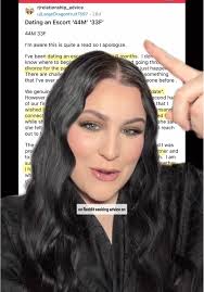 Bailey Vander Veen Ex