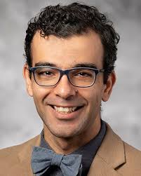 Hunter Cooper, Physician Assistant, Durham, NC, 27713