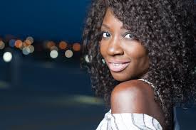 The National Theatre of the Deaf Board