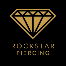 Rockstar Body Piercing Home Facebook