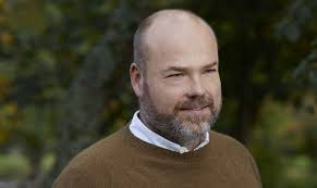 Skokedja tappade 250 miljoner på tio år