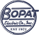 Bopat Electric logo