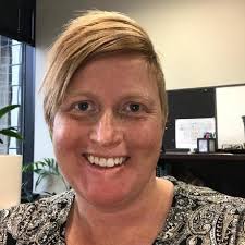 Carrie-Data (Carrie Cook) · GitHub