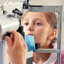 Ceenta's monroe, nc office proudly offers eye care, ent, & hearing services for those in union county. Eye Exams Rochester Ny Monroe Eye Center