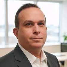 tuesdaythoughts #compute #xr #iot #aware #teamqualcomm