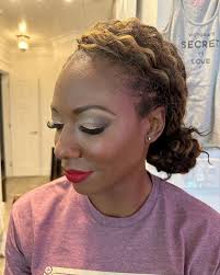 ocbbodybuilding #ocbcompetitor #ocbbikini #ocbpro #ocbmensphysique #ocbpro  #makeup #makeupaddict #glamourus #glammakeuplook. @carriemajorsbeauty