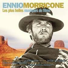 Sonnerie Il Etait Une Fois Dans L Ouest Sonnerie Cinema Gratuite Sonnerie Gratuite Pour Portable Sonnerie Telephone Sonneries Gratuites