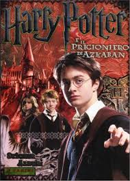 41 anecdotes sur le tournage de «harry potter et le prisonnier d'azkaban» rédactions sur les personnages, cours de basse et rats qui font pipi. Harry Potter 3 Harry Potter Et Le Prisonnier D Azkaban Films