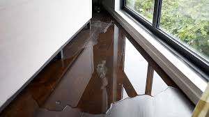 30 Water Damage Statistics That Reveal Hidden Threats