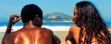 All the information about the movie cidade de deus. Cidade De Deus Resumo Analise Detalhada E Significado Do Filme Cultura Genial
