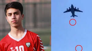 Zaki anwari's friends posted loving messages and tributes to him following his death. O1pehyfzlttvrm