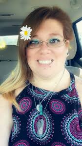 Alejandro Family History: Last Name Origin & Meaning