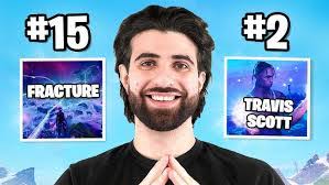 Ben Beamer's Instagram, Twitter & Facebook