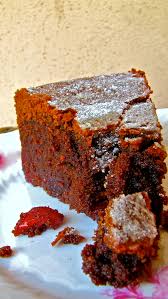 Check spelling or type a new query. Torta Alle Ciliegie Candite E Cioccolato Glace Cherry And Chocolate Cake Bush Fairy Tales