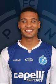 Jc Mack's Instagram, Twitter & Facebook