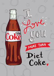 Pin On Diet Coke