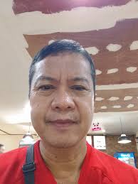 Good morning ❤️❤️