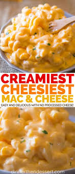 Super Creamy Macaroni And Cheese With No Processed Cheese In Sight This Stovetop V Best Macaroni And Cheese Creamy Macaroni And Cheese Mac And Cheese Homemade