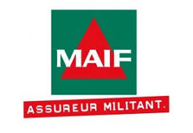 Harmonie mutuelle ne se contente pas de complémentaires santé individuelles. Mutuelle Sante Maif Presentation Avis Complet Mutuellepascher