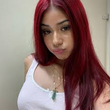 ANOTHERME Another Me Women Men's Layered Short Straight Wig Natural