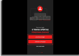 Splash screen / animated logo for globo's vod platform. Globo Play On Smart Tv How To Use The App
