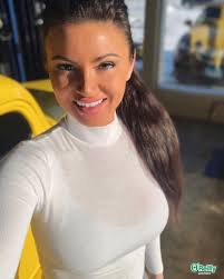 See what april rose (aprilrose5249) has discovered on pinterest, the world's biggest collection of ideas. April Rose Wiki Bio Age Family Career Net Worth And Social Life