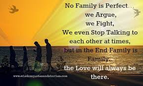 11) forgiveness may not heal the wounds, but it will stop them from getting deeper. Love Will Always Be There In Our Family Family Quotes Forgiveness Quotes Wisdom Quotes