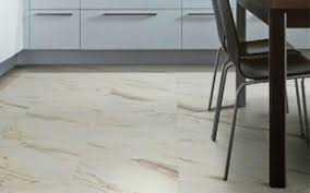 Browse ratings, recommendations and verified customer reviews to discover the best local vinyl flooring installation companies in galway, ny. Flooring Galway Jmc Floor Coverings Galway