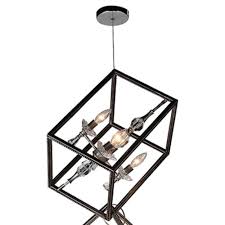 We're excited to announce efudd's and luxor's partnership that will boost bitmain's z11, z9 and z9 mini earnings by reducing fees and improving efficiency. Brizzo Lighting Stores 62 12 Light Up Mini Chandelier With Luxor Silver Finish