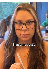 Logan🥰 (@loganbranch277)