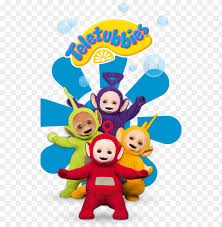 Tinky Winky Dipsy Laa Laa And Po Teletubbies Cake Teletubbies Busy Pack 15 Colour Sheets 1 Stand Up Character Png Image With Transparent Background Toppng Polish your personal project or design with these teletubbies transparent png images, make it even more personalized and more attractive. tinky winky dipsy laa laa and po