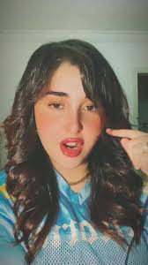 فيديوهات أنشأها Shimaa elsayed (@shimaelsayed10) باستخدام الصوت الأصلي