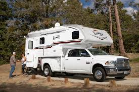 Maybe you would like to learn more about one of these? Galaxy Lance Campers For Sale In California Truck Camper For Sale