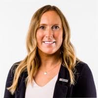 Jennifer Witt Email & Phone Number