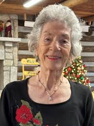 HISTORY MATTERS Winter 2025