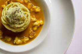 Paolo Teverini Bagno Di Romagna Menu Prices Restaurant Reviews Tripadvisor