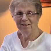 Remembering Pleasantville High School