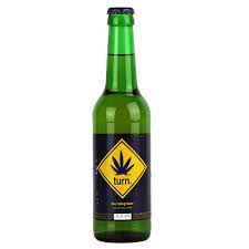 Alemania bread & hops durchschnittliche bewertung: Turn Hanfbier Im Biershop Online Bestellen Bierpost Com Bier Craft Beer Online Kaufen