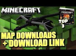 Jul 08, 2020 · the latest minceraft ps4 update 1.16.1, which affects the minecraft ps4 servers has been released and aims to implement a workaround for an issue players have had with the game. Minecraft Free Ps3 Download Code 11 2021