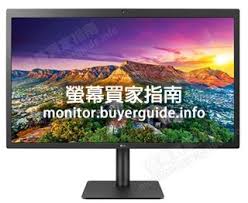 Search for text in url. åˆ†æž èªçœŸå•lgé€™å°27md5kl Bå¥½ä¸å¥½ Ptt Lcdç‰ˆçµ¦çš„è©•åƒ¹