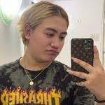 Ken Sooy's Instagram, Twitter & Facebook