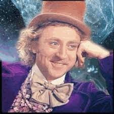 Mary Shake (@Marilyn_Rosse)