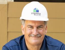 Marketing Podcasts for Home Builders